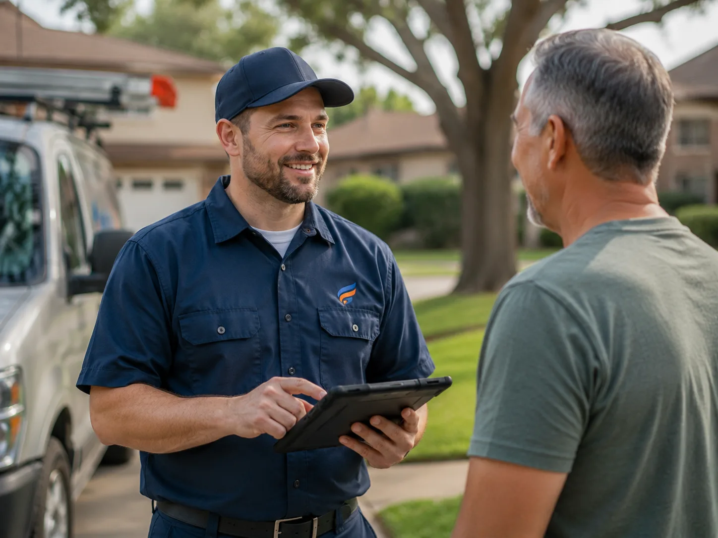 Emergency Plumber Near Me Goodlettsville, TN FAQs
